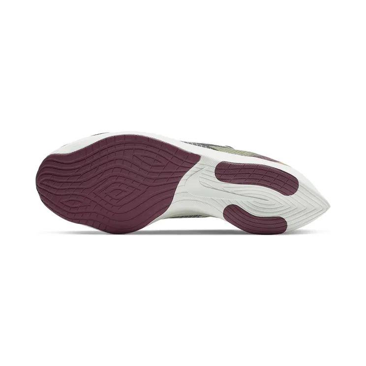 nike-vapor-street BV7724-300