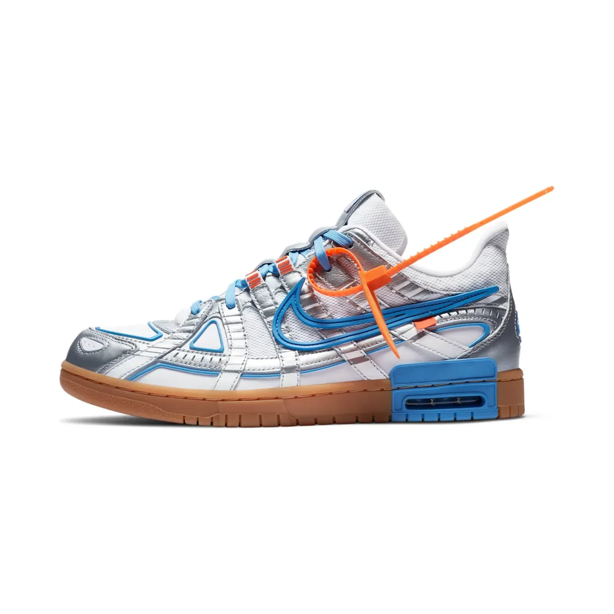nike-dunk CU6015-100