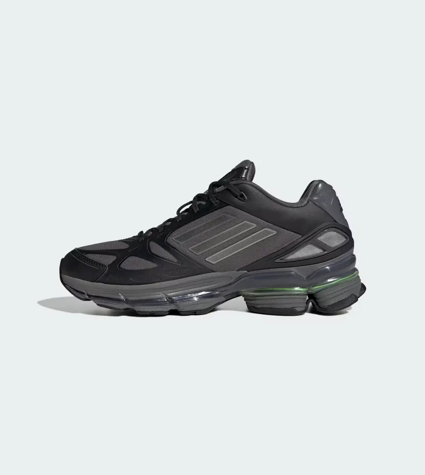 adidas-adizero JQ1803
