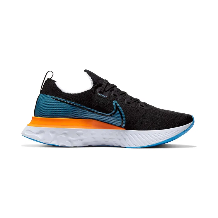 nike-infinity-run CD4371-007