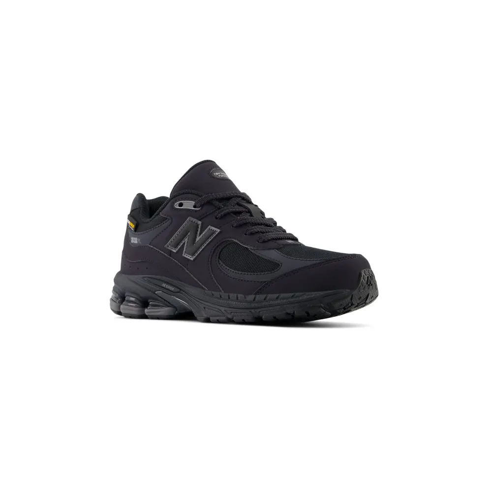 New Balance 2002R GS “Cordura Pack – Phantom Black” (GC2002PJ)