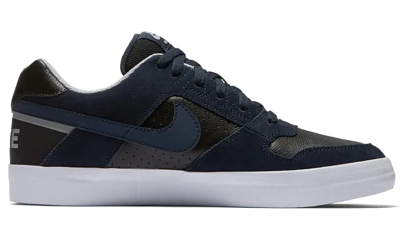 nike-delta-force 942237-440