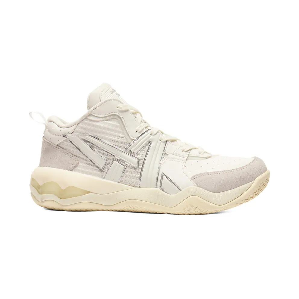 Onitsuka Tiger Tigcourt Off-White (1183C477-100)
