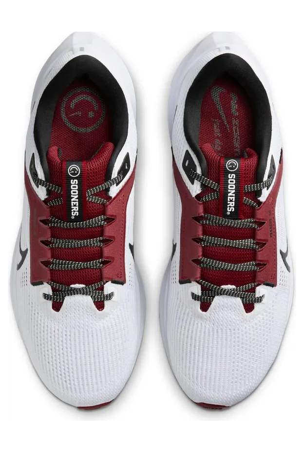 nike-air-pegasus DZ5984-100