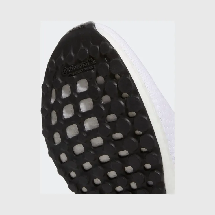 adidas-ultraboost GV8718