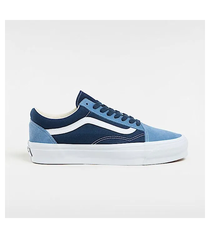vans-old-skool VN000CQDDWR