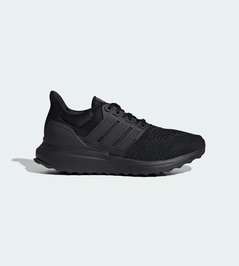 Adidas UBounce DNA IG1527
