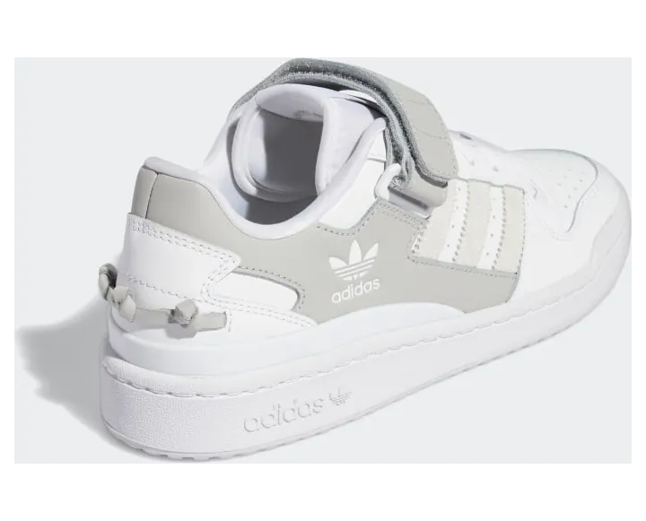 adidas-forum GY8182