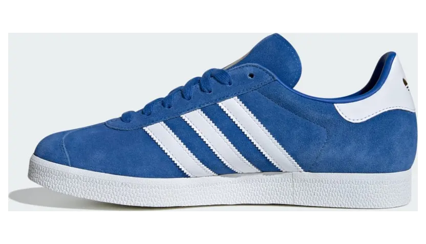 adidas-gazelle IE8497