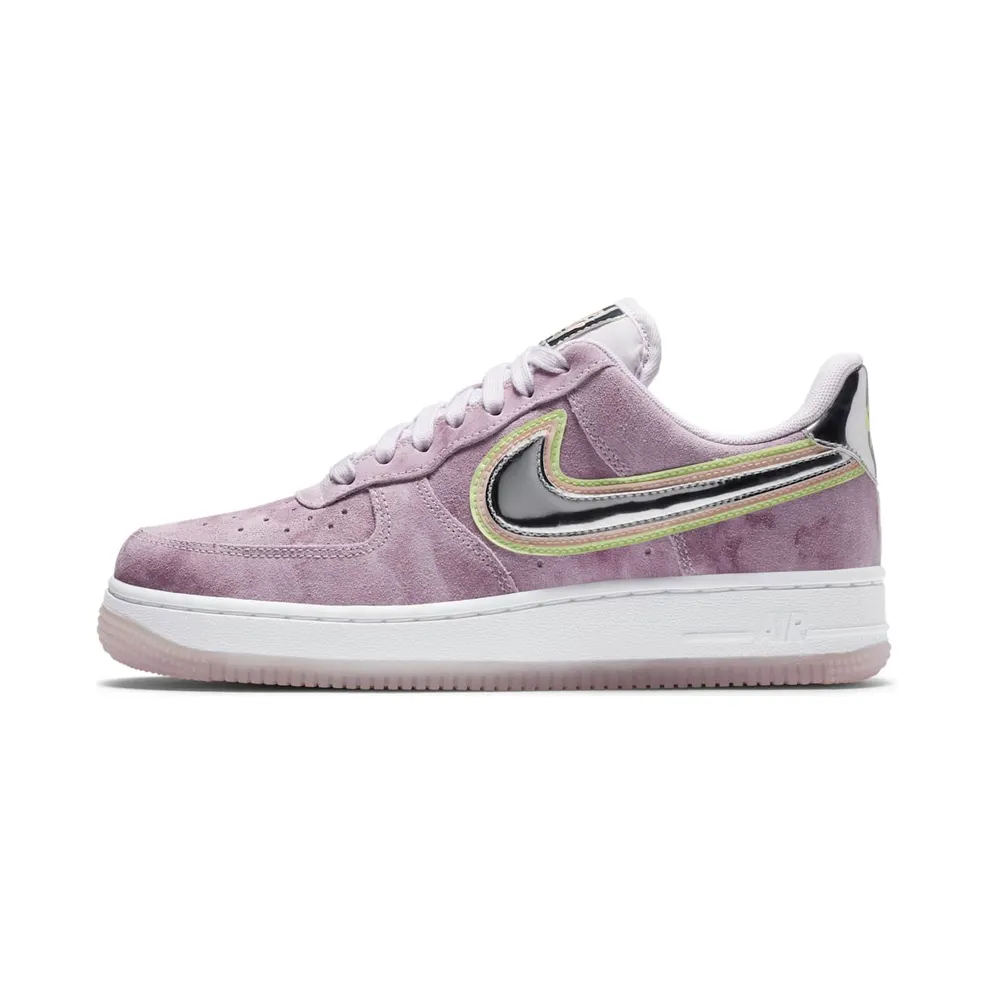 Nike Air Force 1 Low P(HER)SPECTIVE (W)