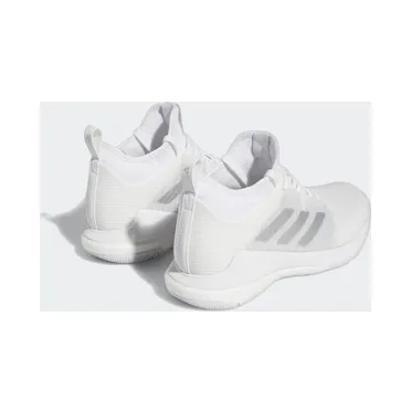 adidas-crazy HQ3491