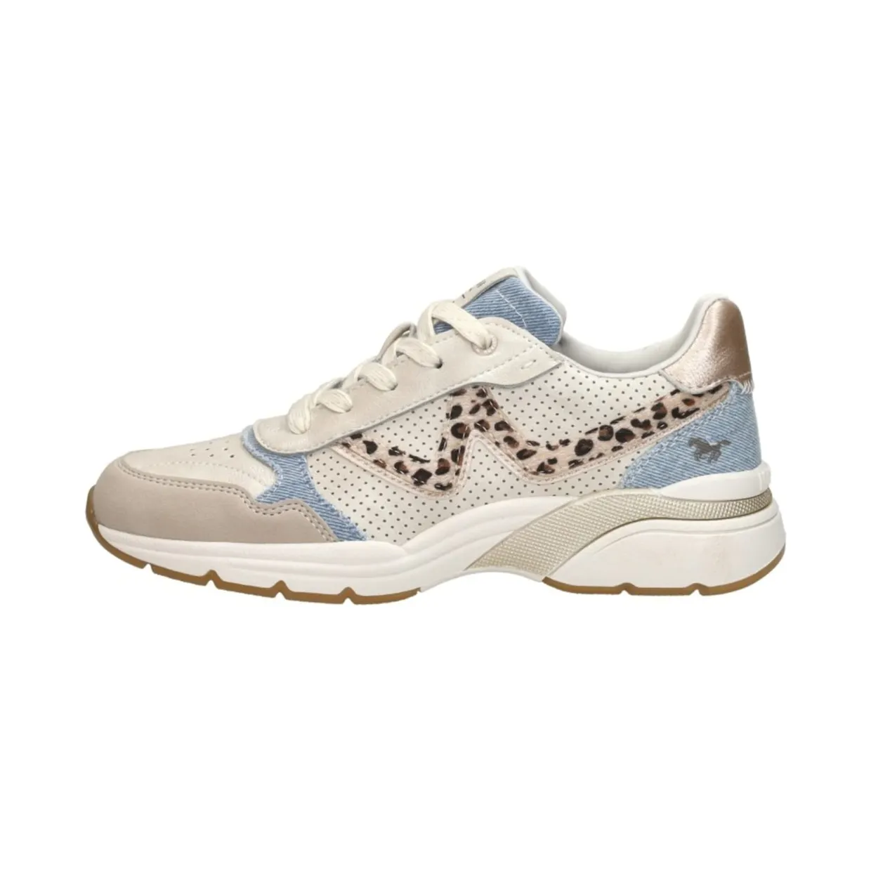 mustang-sneaker 6000067179C43