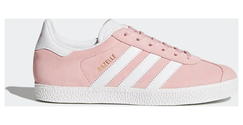 adidas-gazelle BY9544
