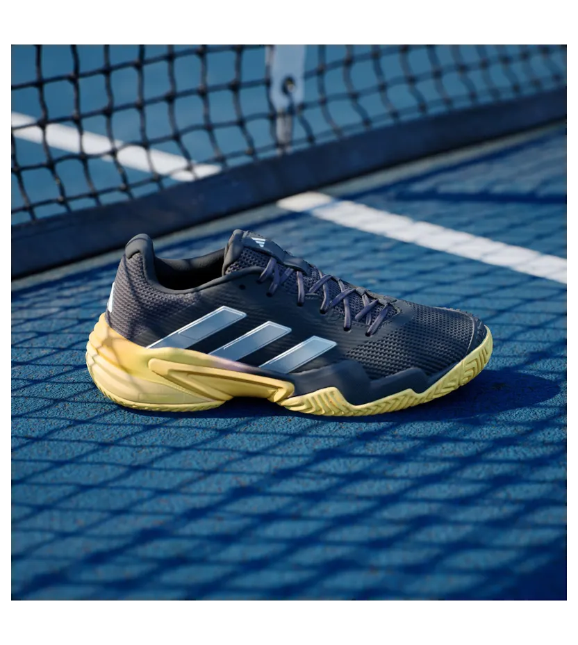 adidas-barricade-13 IF0467