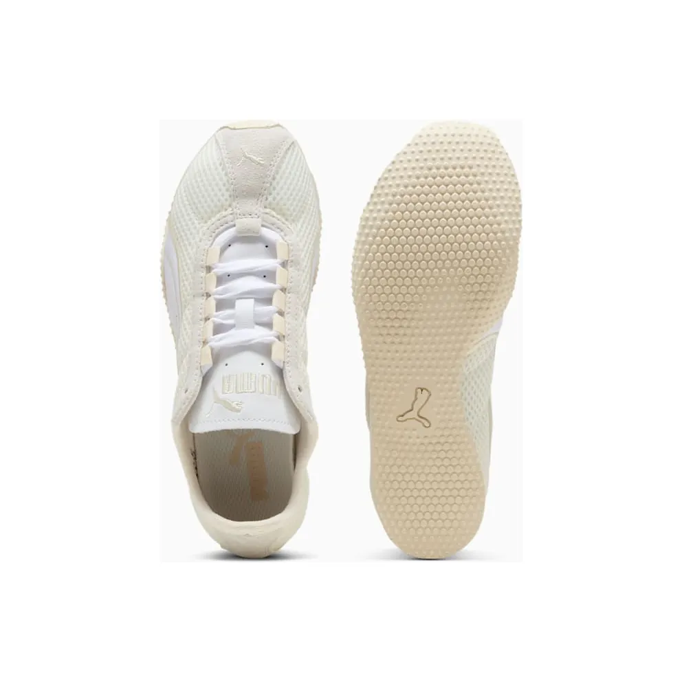 Puma H-Street “Warm White Alpine Snow” (405422-04)