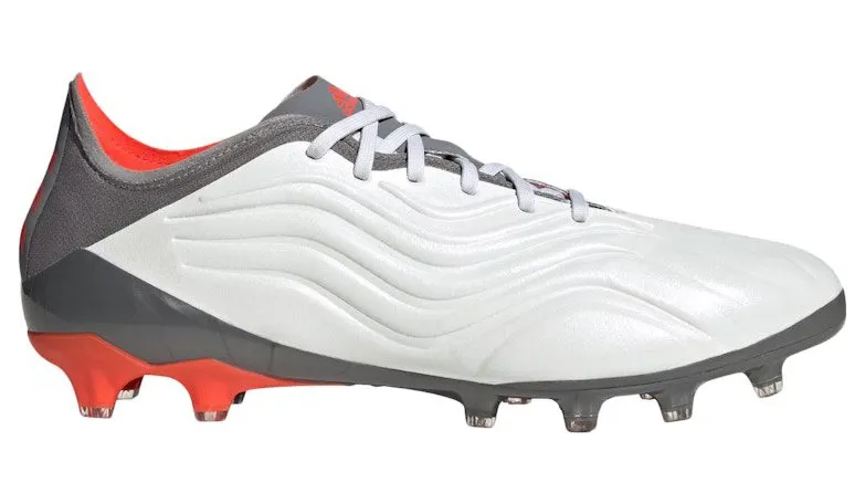 Adidas Voetbalschoenen FY6207