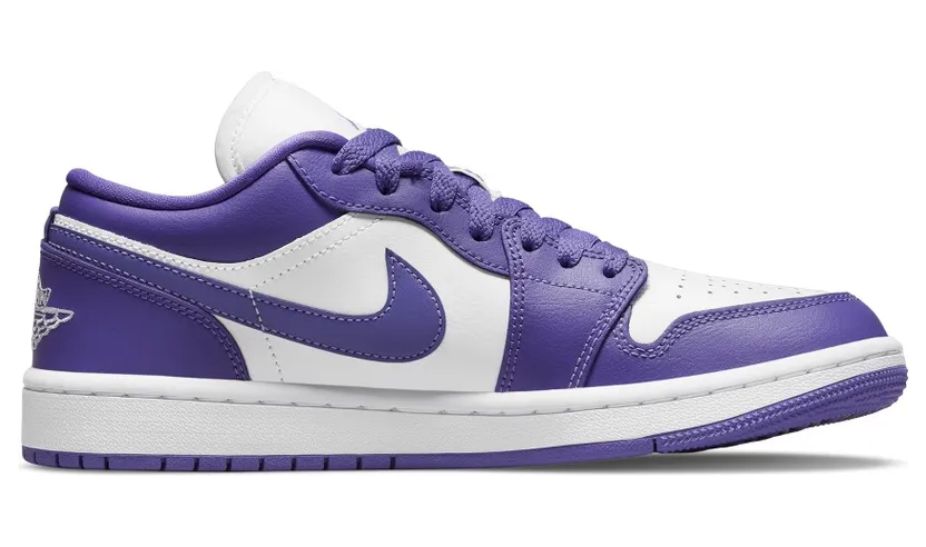 air-jordan-1 DC0774-500
