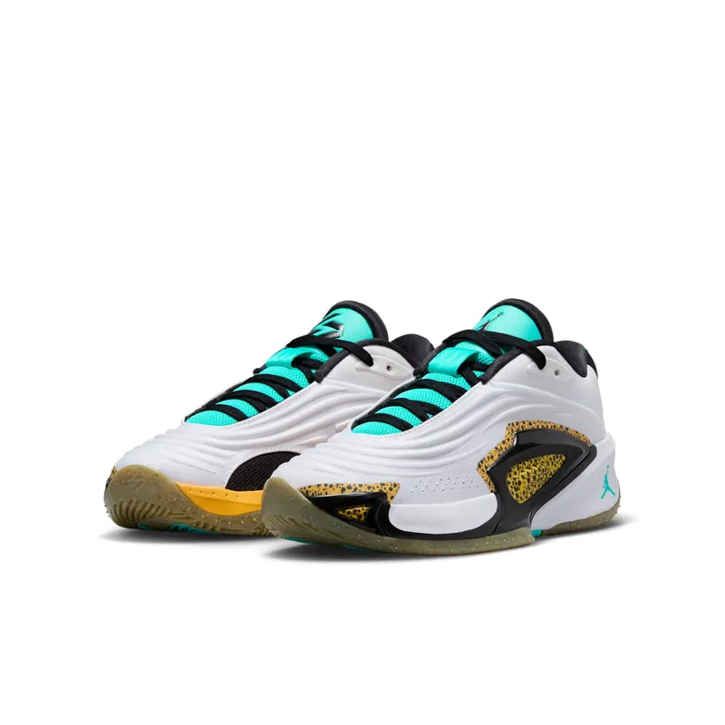 Jordan Luka 3 Safari (FQ8185-100)