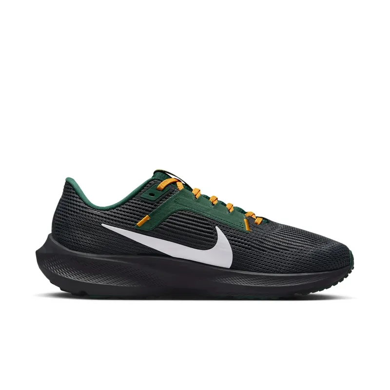 Nike Pegasus 40 Green Bay Packers (DZ5964-001)