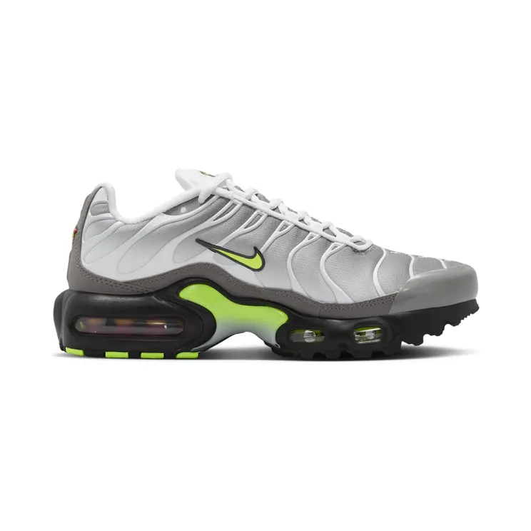 nike-air-max IQ7676-100