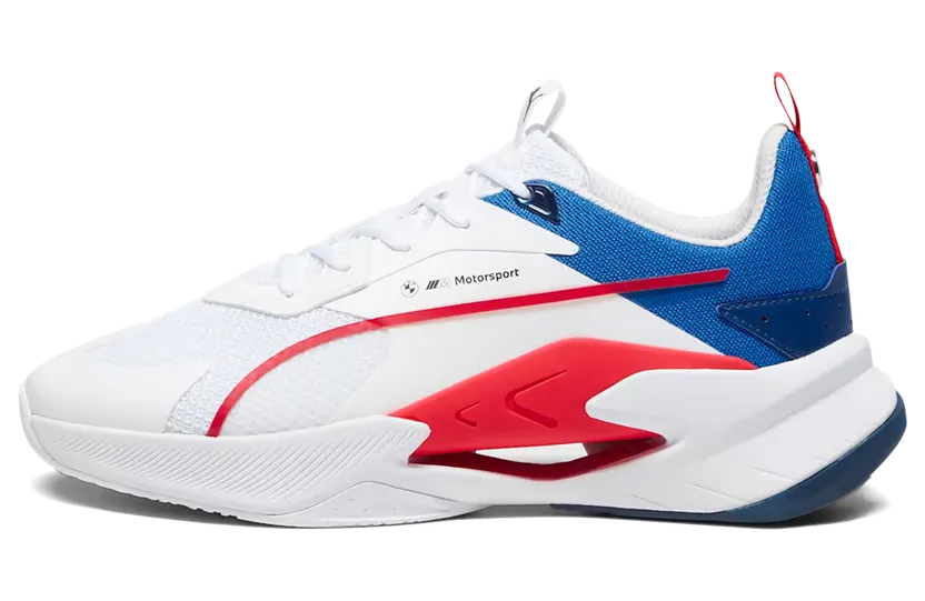 puma-bmw-motorsport 307768-02