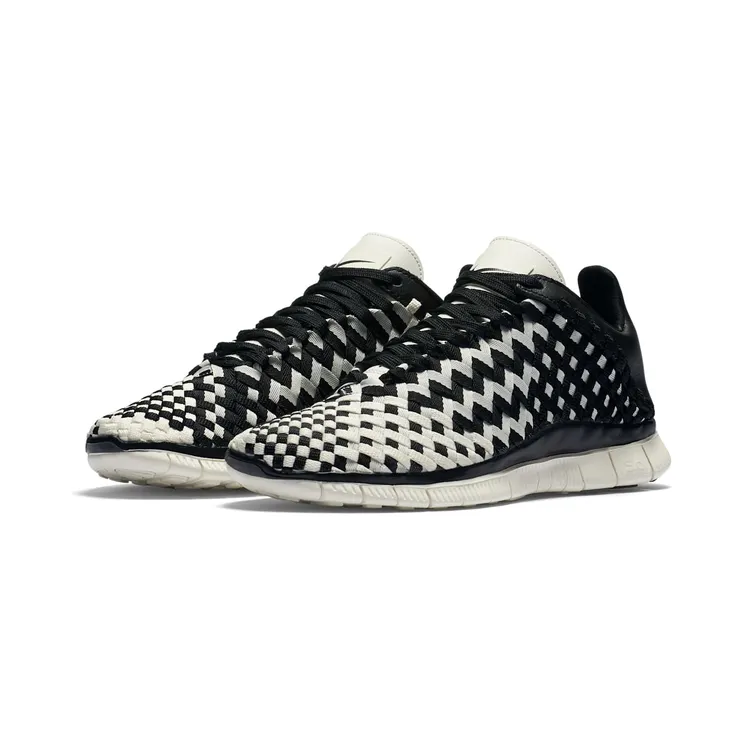 nike-free 833803-002