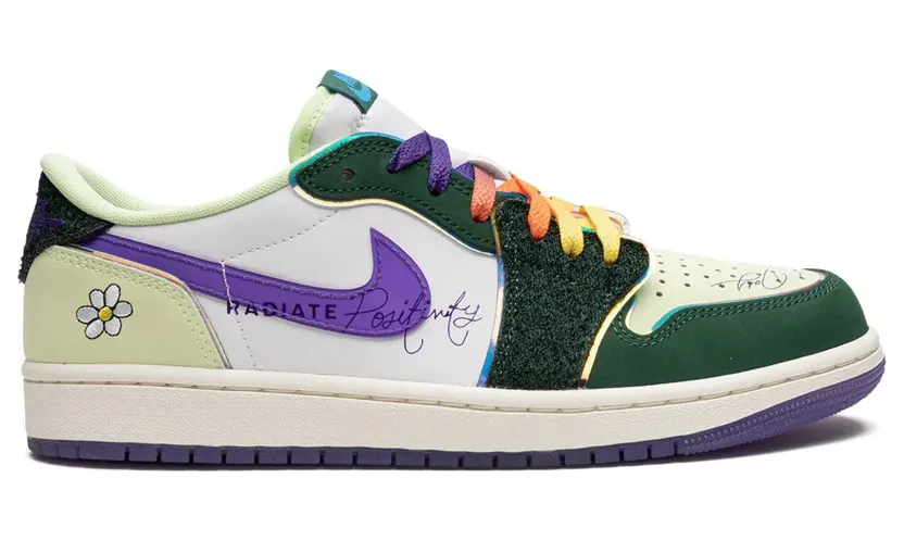 air-jordan-1 FD9665