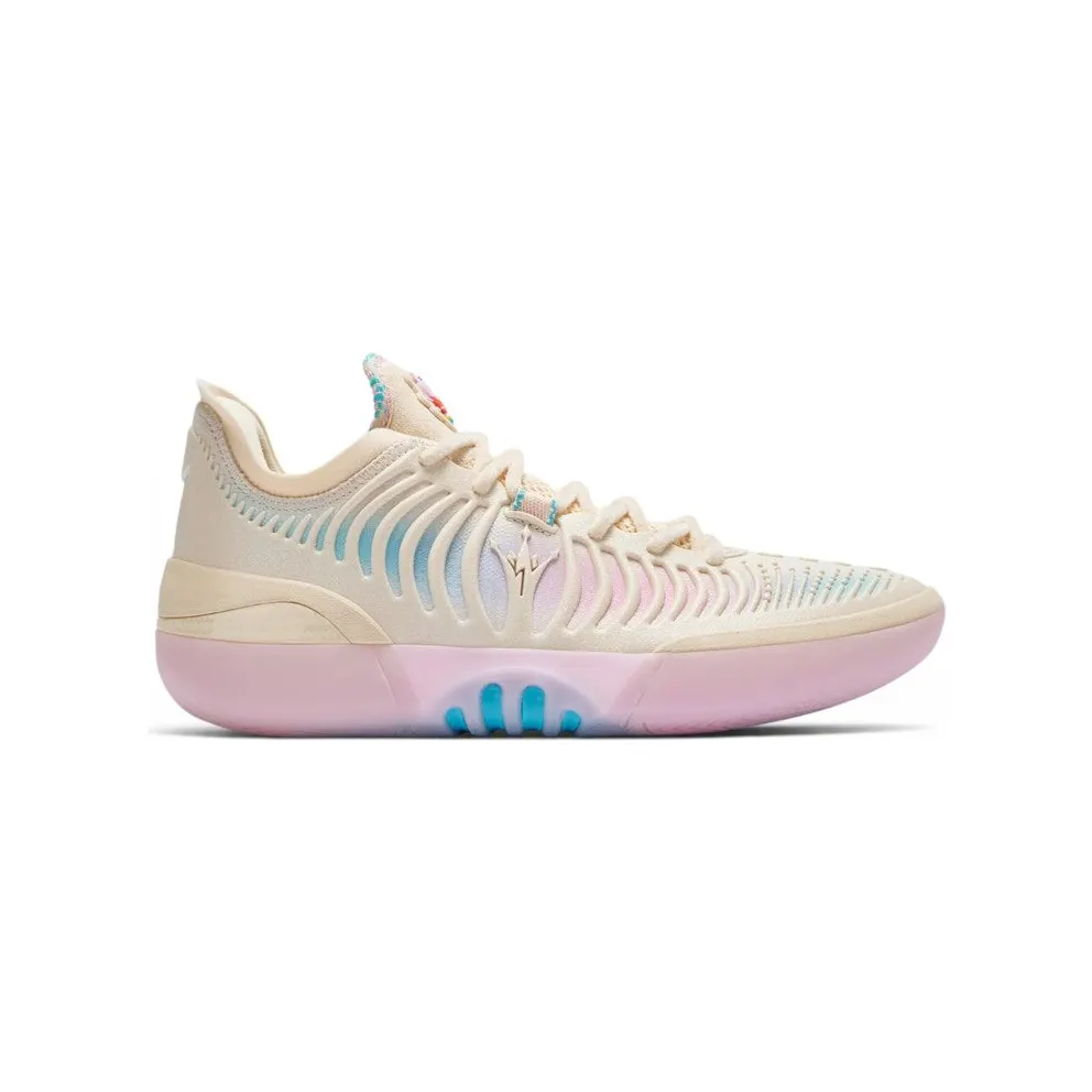 361 Degrees Nikola Jokic Joker 2 GT Peppa Pig (672631118-1)