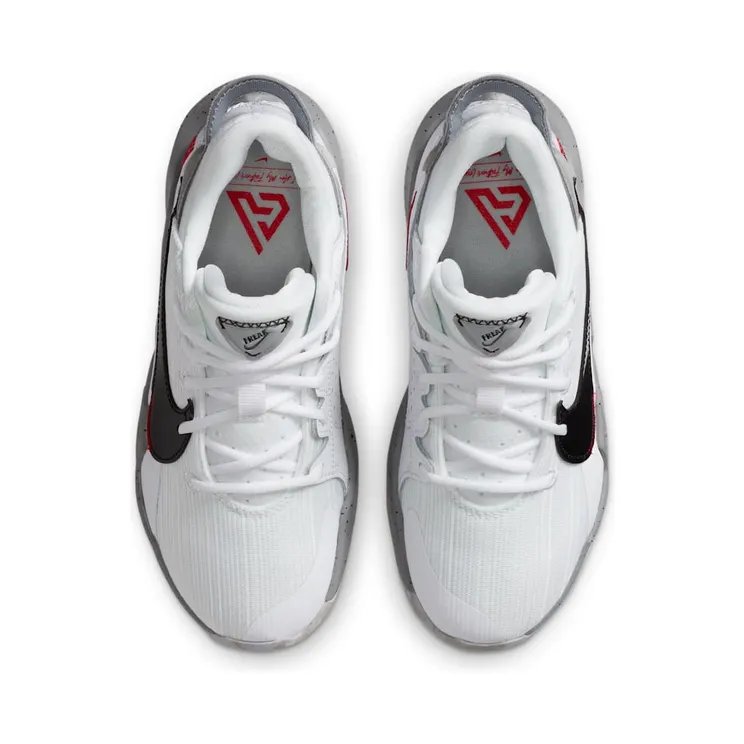 nike-zoom CN8576-100
