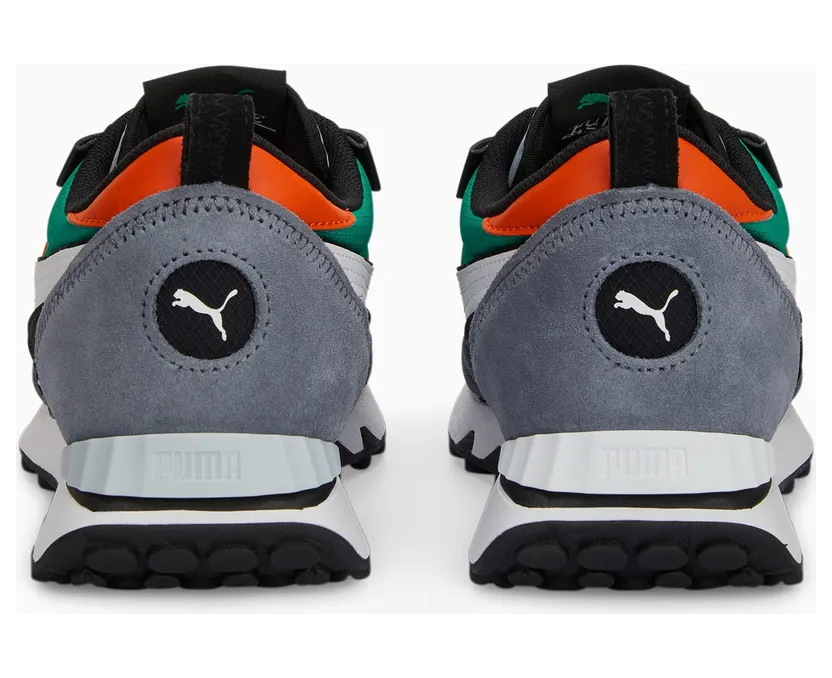 puma-rider-fv 387672-18