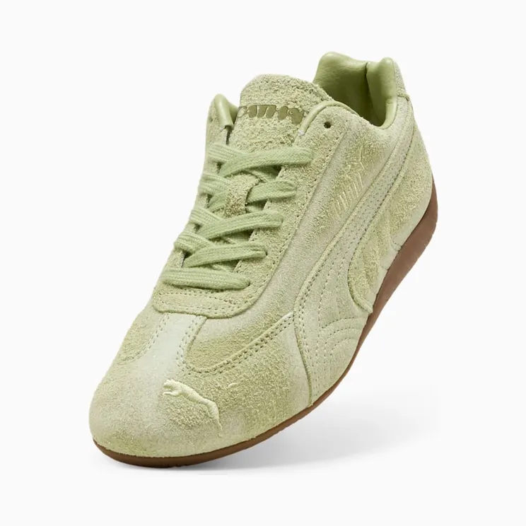 puma-speedcat 406652-02