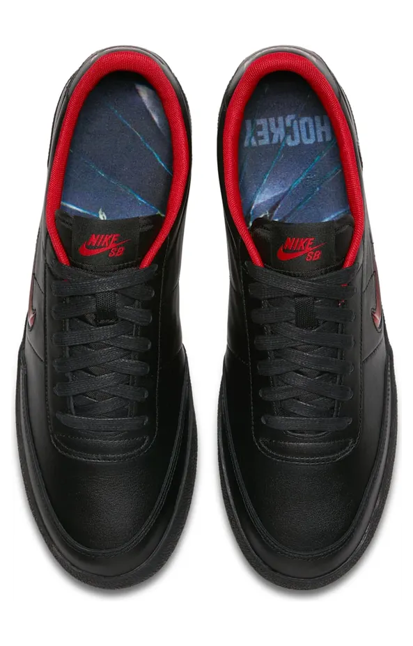 nike-killshot AT6606-060