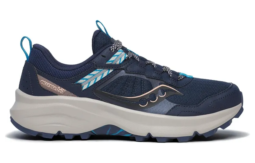 Saucony Excursion S10958-205