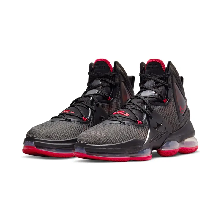 nike-lebron-19 CZ0203-001