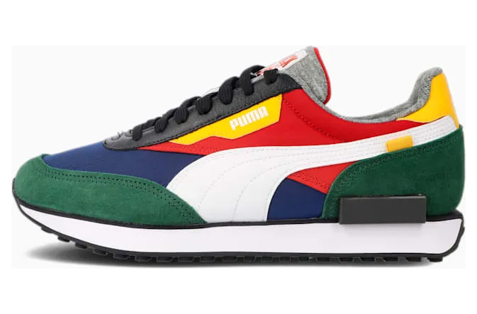 puma-future-rider 382335-01