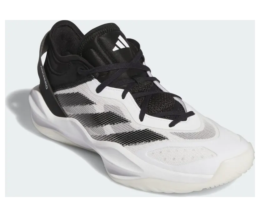 adidas-adizero IG6683