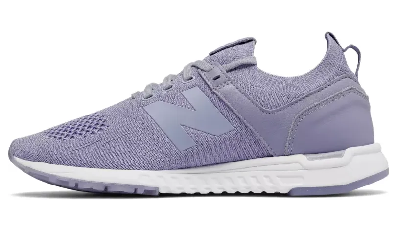 new-balance-247 WRL247SS