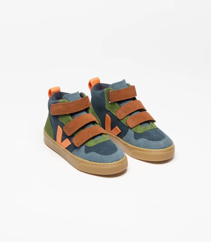 Veja Blue (DV0320992)