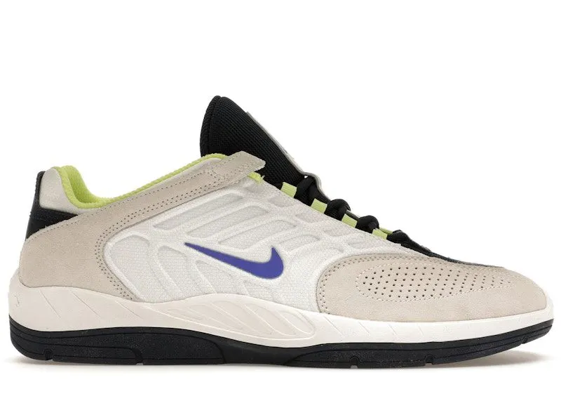 Nike SB Vertebrea Summit White Persian Violet (FD4691-101)
