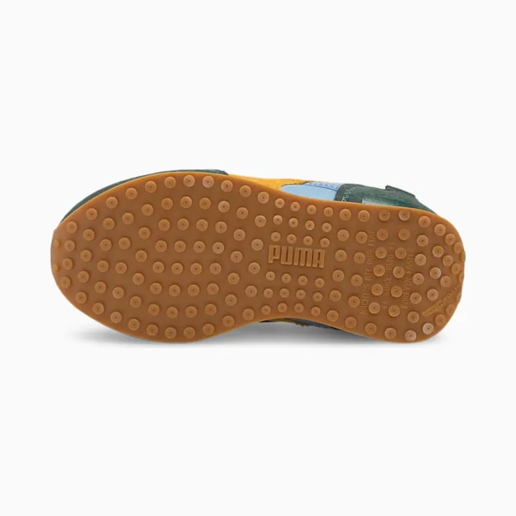 puma-future-rider 382831-02