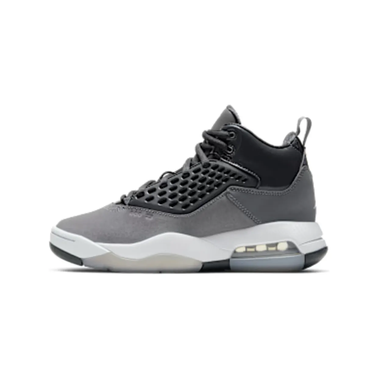 air-jordan-maxin-200 CD6123-002
