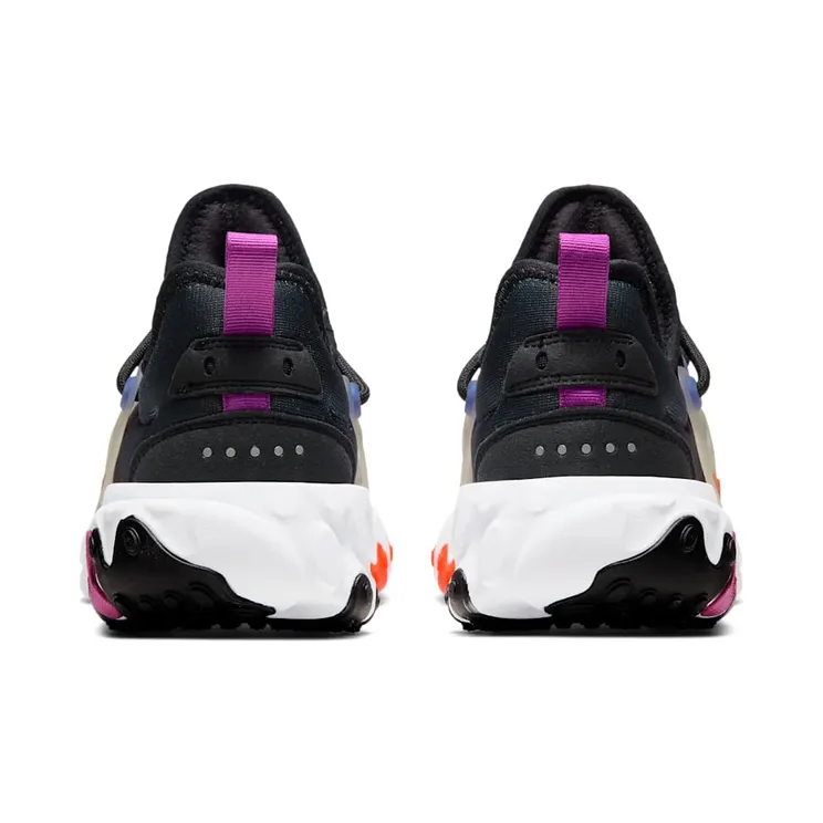 nike-air-presto CT6624-002