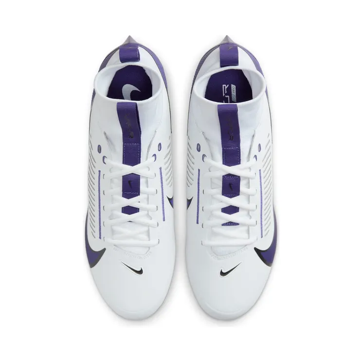 nike-vapor-edge-pro FQ4044-103
