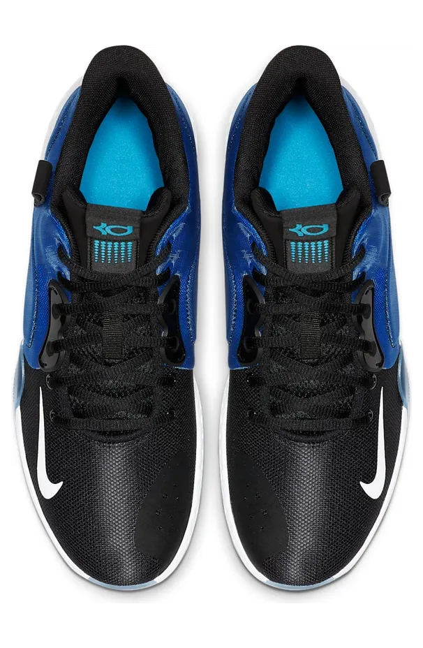 nike-kd-trey-v AT1200-400