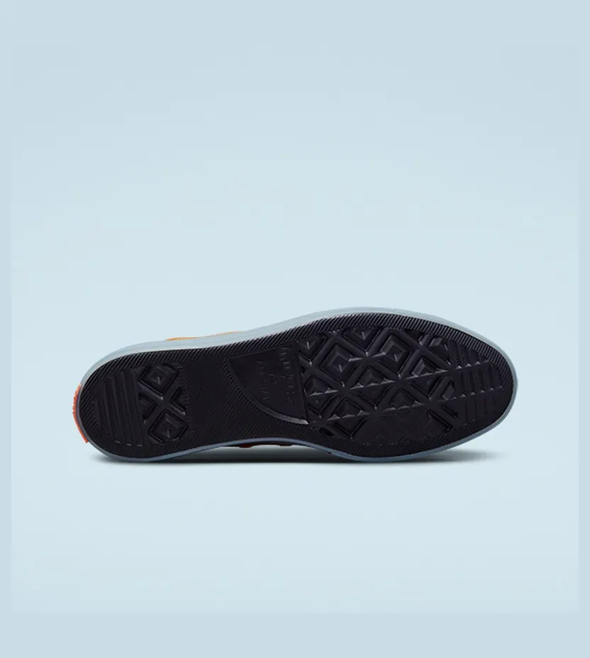 converse-chuck-taylor-all-star 170998C