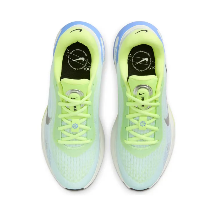 nike-journey-run FJ7765-700