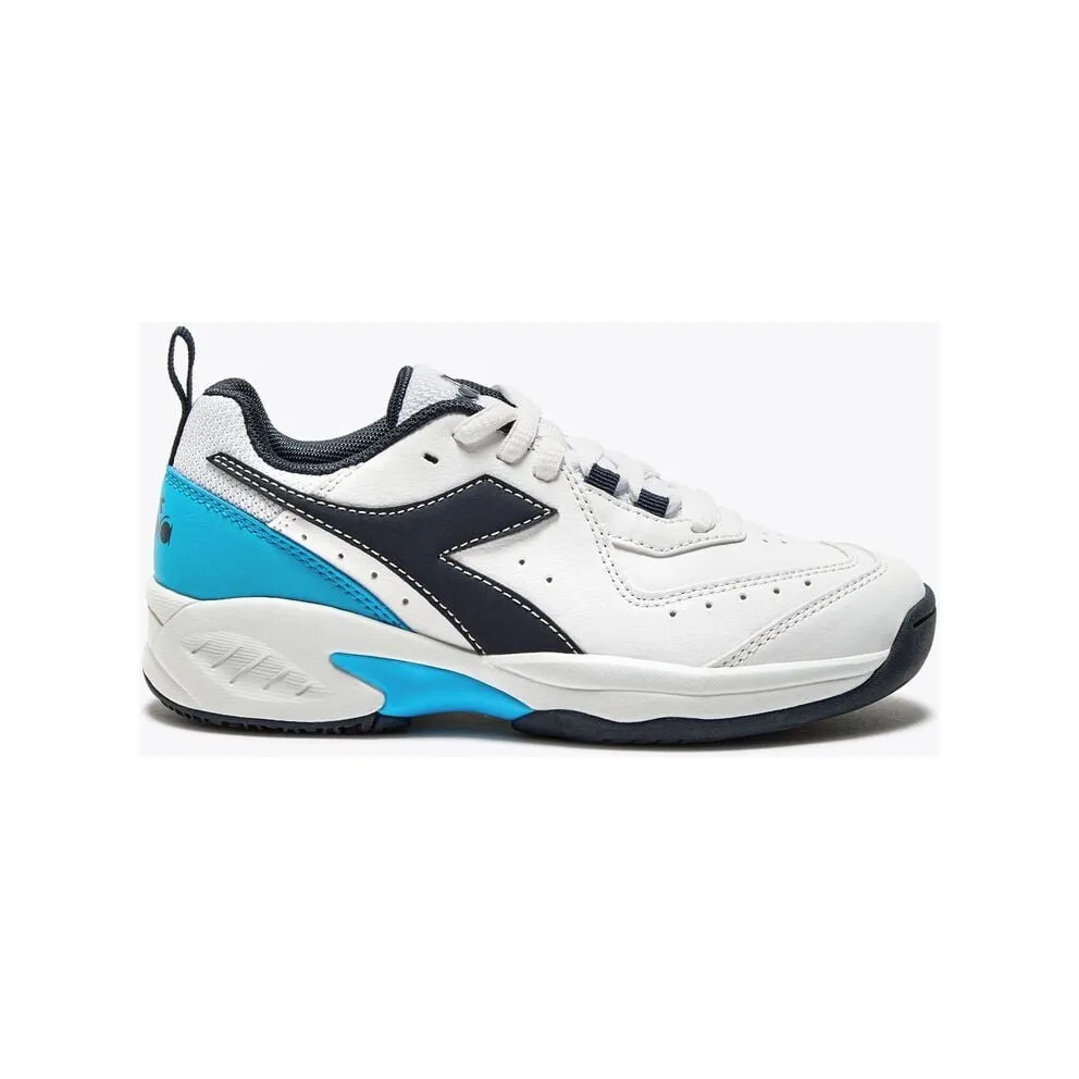Diadora sneaker White (101.179102-C1494)