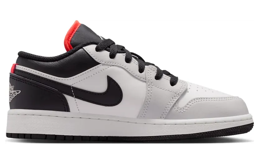 air-jordan-1 553560-045