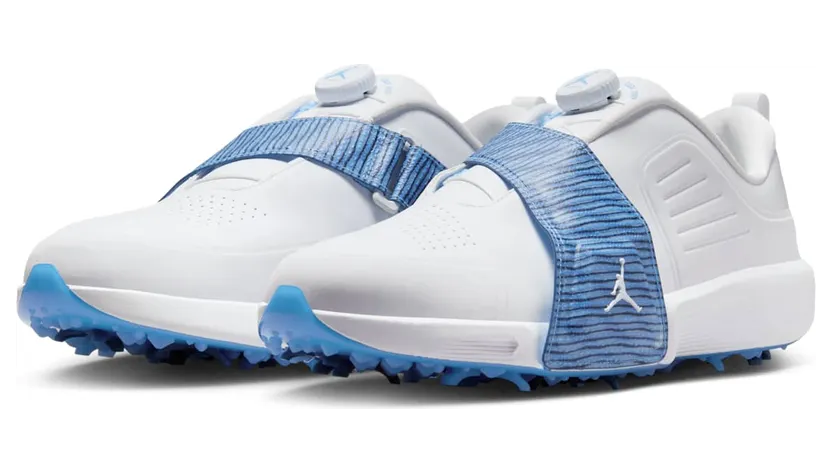 jordan-air FV6338-101