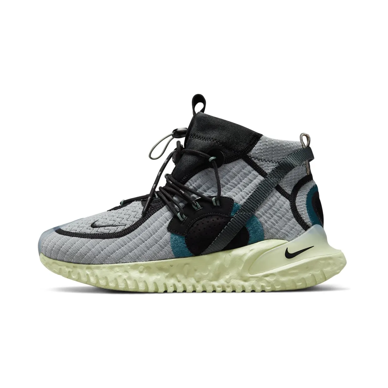 nike-ispa DH4026-300